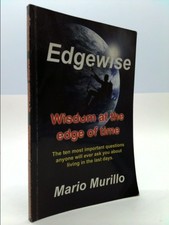 Edgewise - Wisdom At the Edge