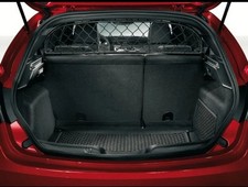 Rete Divisoria Cane Originale Alfa Romeo Giulietta 