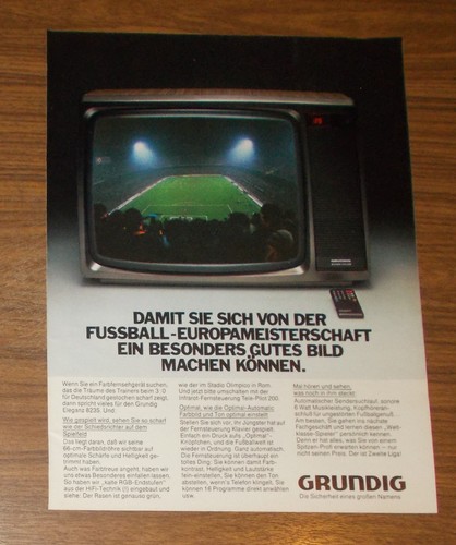 Seltene werbung vintage - werbung,