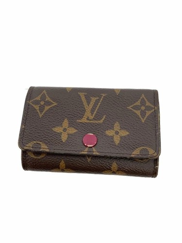Louis vuitton m60701 custodia - m60701,