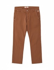 ROY ROGERS Pantalone chino