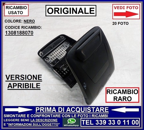 Porta documenti leggio leggìo - documenti,