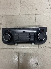 Comandi Stufa per VW