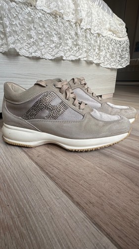 Hogan interactive donna con - ,