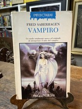 miti di cthulhu fred