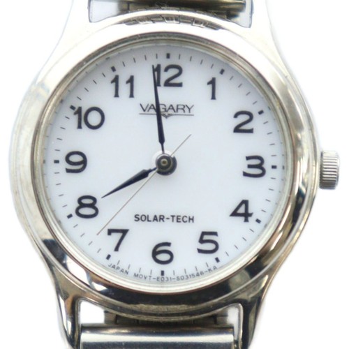 Vagary men quartz watch 25mm - vagary,