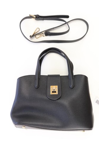 Minelli borsa con manici - ⭐,