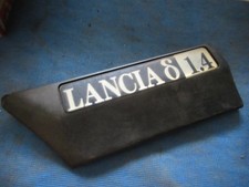 Lancia Delta II 1.4 -