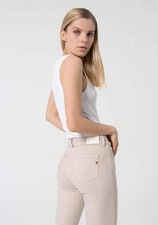 Fracomina Pantalone donna