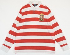 Polo vintage Ralph Lauren