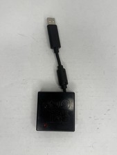 Rock Band Guitar Hero Fender