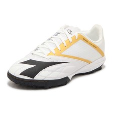 P7940 scarpa calcetto uomo - p7940,