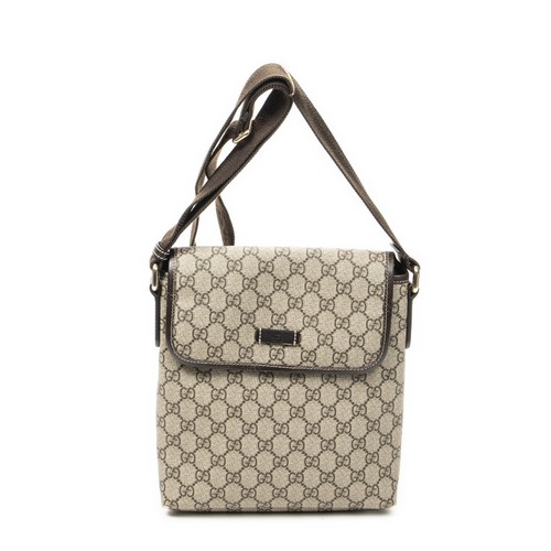 Borsa tracolla gucci small - borsa,