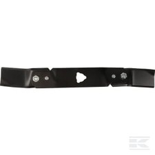 Stiga 1137098901 Ens. barre de