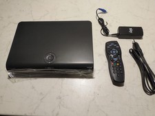 Decoder MySky HD DPS5002NS