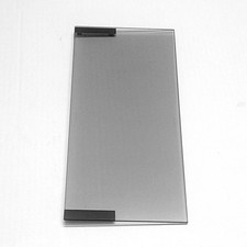 Bang & Olufsen BeoSound