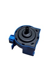 Ricambio Originale Lavatrice HotPoint  Ariston ECO8L1252 8KG Pressostato 