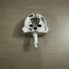 Vintage G1 1981 Takara