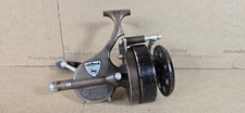 Mulinello pesca vintage - pesca,