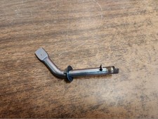 Albero braccio governatore