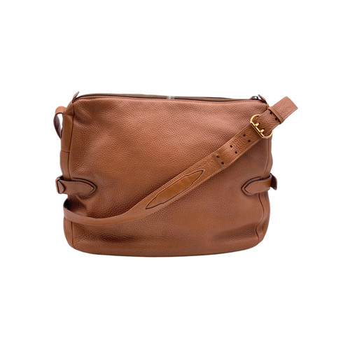 Borsa spalla grande - borsa,
