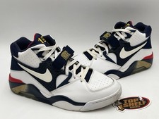 Nike Air Force 180 Olympic