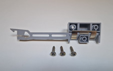 VELUX quick hook for chain