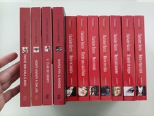 CICLO SOOKIE STACKHOUSE TRUE