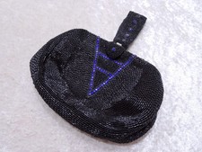 GLX6QP - Borsa Da Sera Design