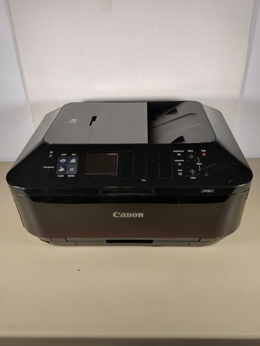 Canon pixma mx922 stampante - mx922,