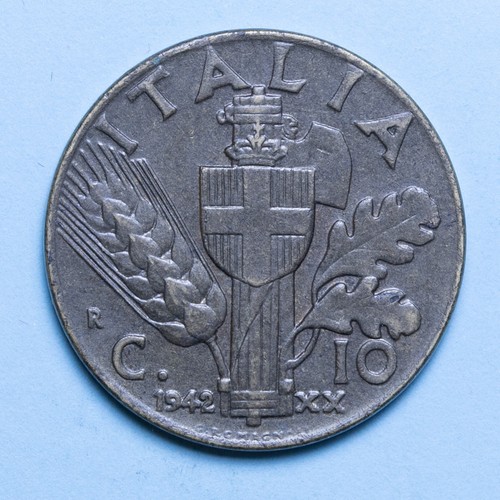 Vittorio emanuele iii - vittorio,
