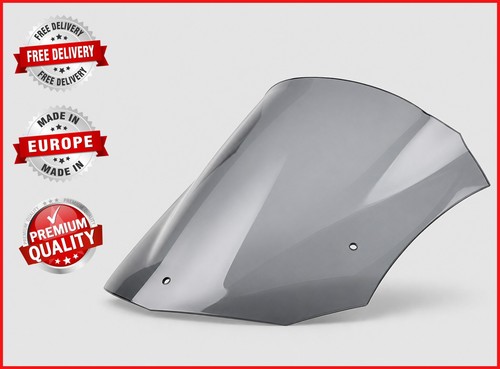 Bmw 800 2009 2014 36 - bmw, 2009-2014