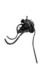 Carburatore yamaha 300 - carburatore, xc