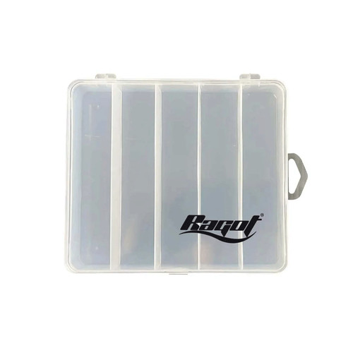 Scatola ragot porta - scatola,
