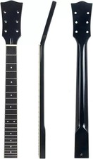 Tastiera 22 tasti manico