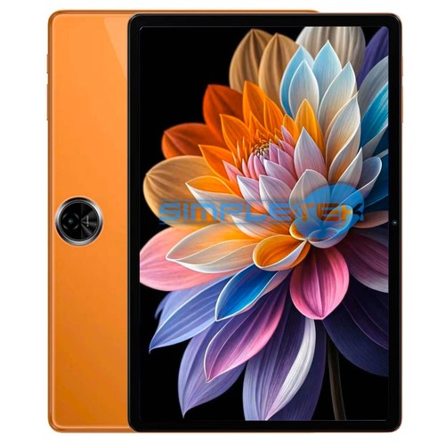 Tablet lte dual - dual, sim