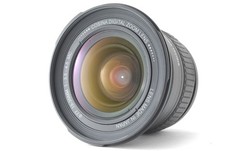 [Quasi come nuovo] Obiettivo zoom Cosina 19-35 mm f3.5-4.5 MC AF per Nikon attacco F GIAPPONE #433