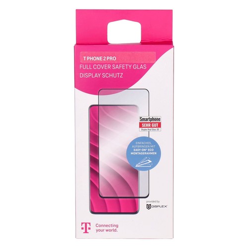 Protezione display displex - protezione,