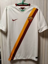 Maglia maglia calcio trasferta