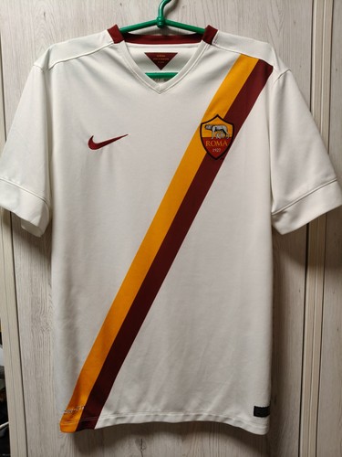 Maglia maglia calcio trasferta