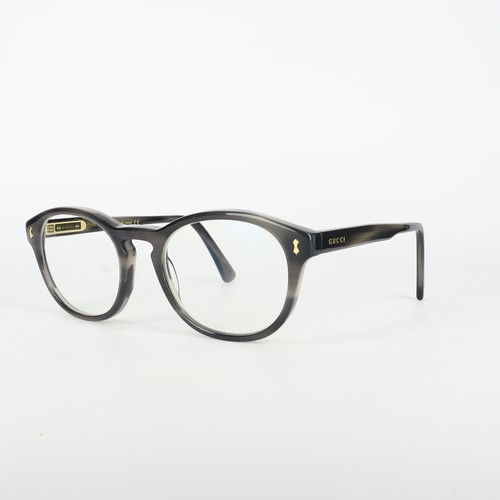Gucci gg1047o montatura per - ,
