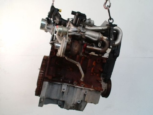 Motore diesel - 🇮🇹,