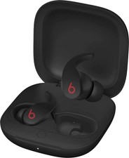 Beats by Dr. Dre Fit Pro Nero