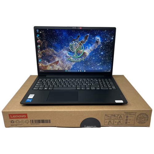 Promo portatile notebook - pc,