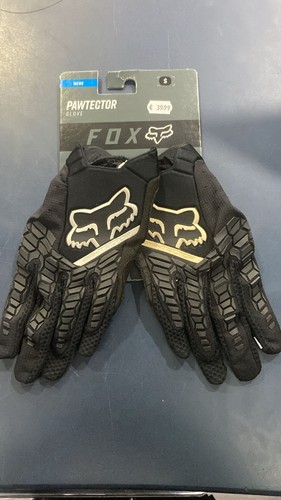 Guanti fox pawtector adulto - fox,