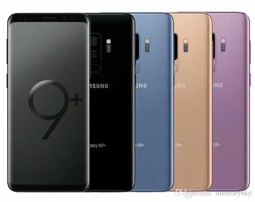 Smartphone samsung galaxy - smartphone,