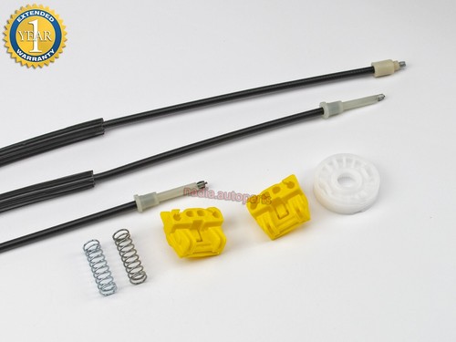 Kit clip per - kit, riparazione