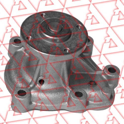 Pompa acqua opel corsa - pompa, 1,5
