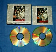 RENATO ZERO  – PROMETEO –