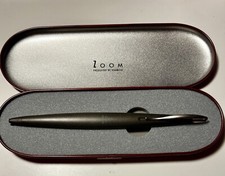 Penna a sfera Tombow Zoom